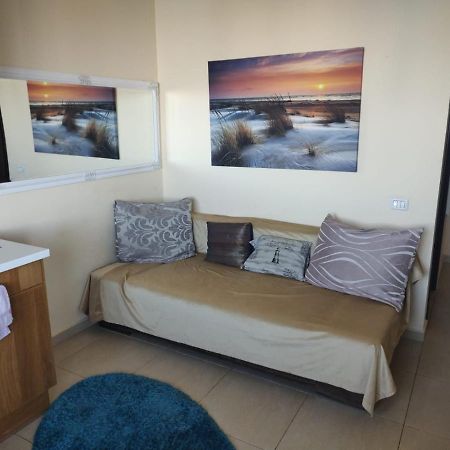 Apartament Summerland La Malul Marii Negre มามายา ภายนอก รูปภาพ